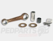 Con Rod Kit- Malossi MHR Piaggio/ Gilera 125/...