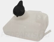 Coolant Expansion Tank- Honda PCX 10-14 & CBR...