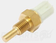 Coolant Temperature Sensor- Yamaha Aerox, MT-...