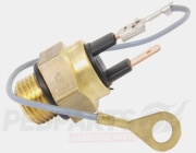 Cooling Fan Switch- Honda CBR125R