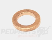 Copper Sealing Washers