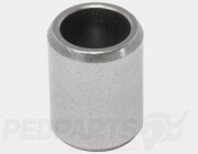 Crankcase Dowel- Yamaha/ Minarelli 50cc