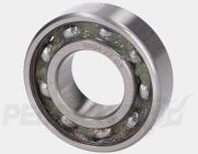 Crankshaft Bearing- 6004 C3