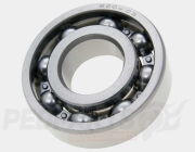 Crankshaft Bearing- 6204