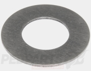 Crankshaft Washer- Piaggio 125-300cc 4-Stroke