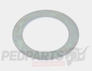 Crankshaft Washer - Piaggio