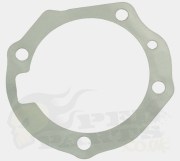 Cylinder Base Gasket - Vespa PX200