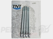 Cylinder Bolts/ Studs Kit - Minarelli AM6