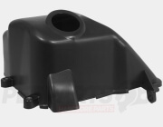 Cylinder Cover/ Cowl- Peugeot Ludix