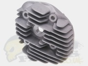 Cylinder Head- Aerox 100cc