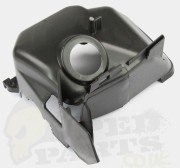 Cylinder Engine Cover - Speedfight 2 50cc