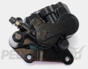 Front Brake Caliper- Piaggio/ Gilera/ Vespa