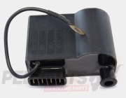 DMP Ignition CDI/HT Coil - AM6/ Senda
