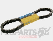 Dayco Drive Belt - Piaggio 180/200cc 4T