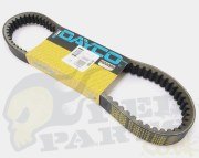Dayco Kevlar Drive Belt - Piaggio/ Vespa 125c...