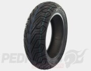 Deestone D826 Tyres - 10