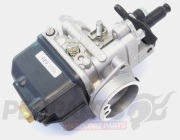 Dellorto 24mm PHBL Carb - Universal