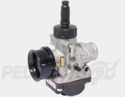 Dellorto PHBG 19/21DS Carburettor
