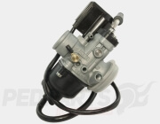 Dellorto PHVB 22 DD- 22mm Carb