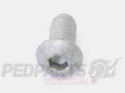 Disc Bolt - M6 - Runner/ NRG