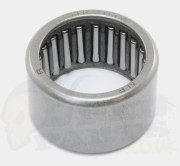 Drawn Cup Needle Roller Bearing - 20x26x16