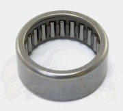 Drawn Cup Needle Roller Bearing - 22x28x12