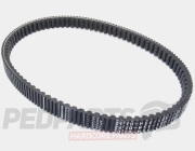 Drive Belt- Honda PCX 2018-2020