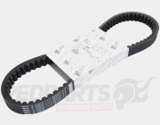 Drive Belt- Piaggio/ Gilera 180cc 2-Stroke