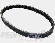 Drive Belt- Yamaha NMAX 21-24