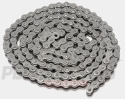 Drive Chain 1 Metre - Polini Minimoto
