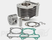 EVOK 110cc Cylinder Kit- Honda Vision 110cc