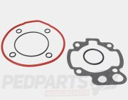 EVOK 73.5cc Gasket Set- Minarelli AM6