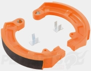 EVOK Rear Brake Shoes 24x150mm- Vespa 50/125