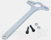 Flywheel/ Ignition Rotor Holding Tool