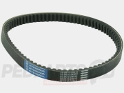 Easy Drive Belt- Piaggio LEADER 125/200cc