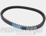 Easy Drive Belt- Piaggio LEADER 180/200cc L/C