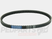 Easy Drive Belt- Yamaha Aerox/ Minarelli 50cc