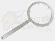 Easyboost Clutch Holding Tool - Minarelli AM6