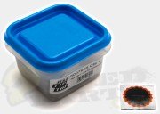 Professional Puncture Patches