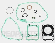 Engine Gasket Set- Honda CBR125R