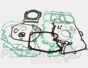 Engine Gasket Set- Piaggio 400cc