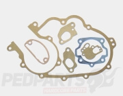 Engine Gasket Set- Vespa 125/150 Largeframe