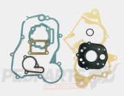 Engine Gasket Set - Derbi D50B0