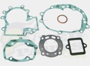 Engine Gasket Set - Speedfight 3/4, Jetforce ...