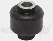 Engine Mount Bush/ Silent Block- Piaggio/ Gil...