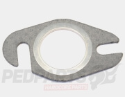 Exhaust Gasket- Aerox/ Minarelli