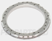 Exhaust Gasket- Yamaha YZF-R125/ X-Max