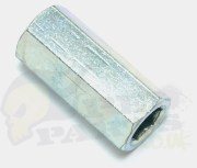 Exhaust Nut - Piaggio Zip 50cc A/C