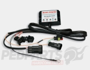 FORCE MASTER 2 ECU- Piaggio/ Vespa 300cc