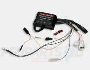 FORCE MASTER 2 ECU- Yamaha X-MAX 125cc